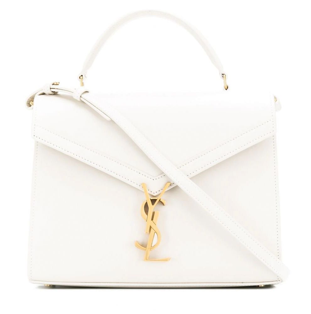 Cassandra tote bag (原價 HK$ 19,100 | 優惠價HK$ 13,370)