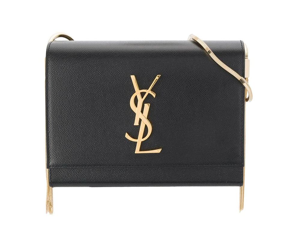 Kate Box crossbody bag (原價 HK$ 17,500 | 優惠價HK$ 15,750)