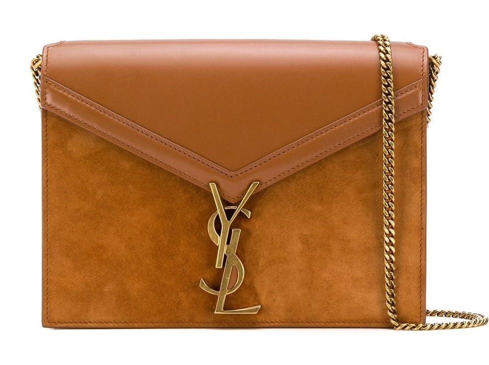 Cassandra bag (原價 HK$ 20,200 | 優惠價HK$ 14,140)