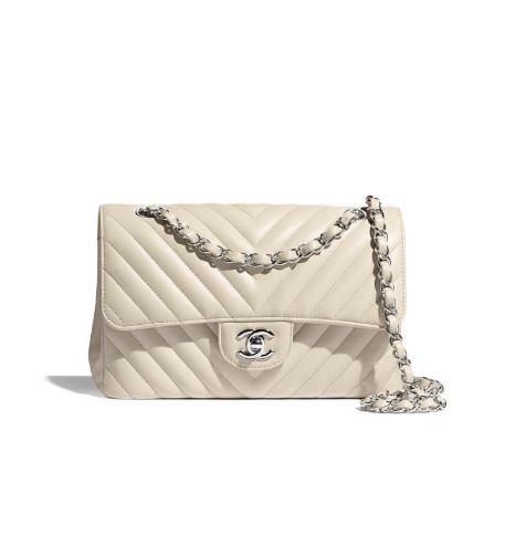 classic handbag售價hkd 48,000