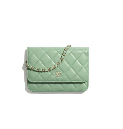 mini wallet on chain售價hkd18,300