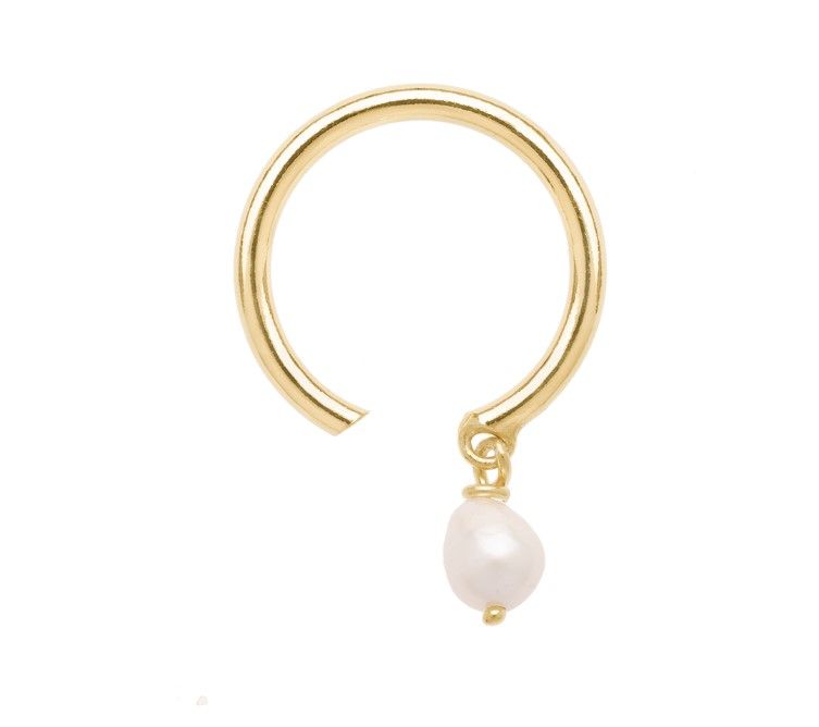 claire ring (US$49.5)