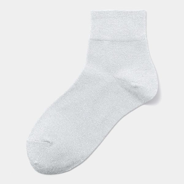  Lame socks (¥290+稅)