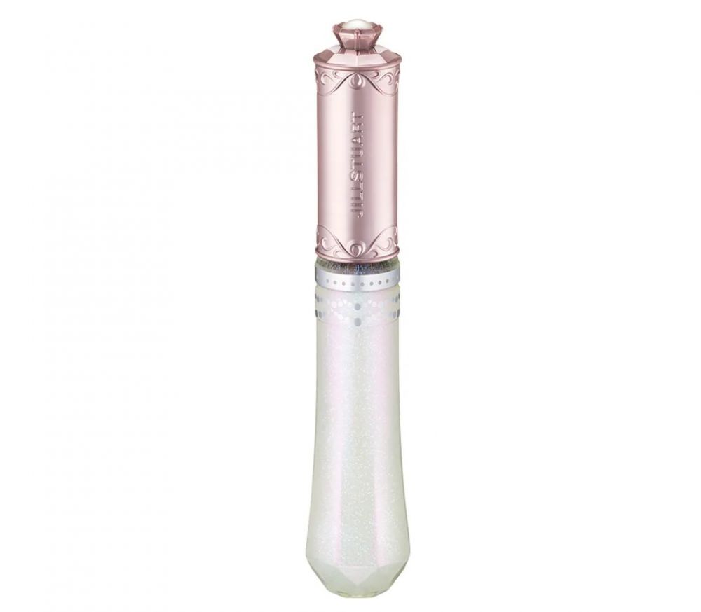 Eternal Shimmering Lip Gloss (原價：HK$215 /現售：HK$107.5)