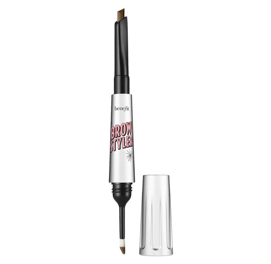 Brow Styler Multitasking Pencil & Powder For Brows (原價：HK$300 /現售：HK$210)