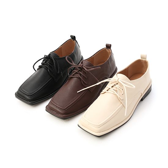 原價 HK$ 380 | 優惠價HK$ 243