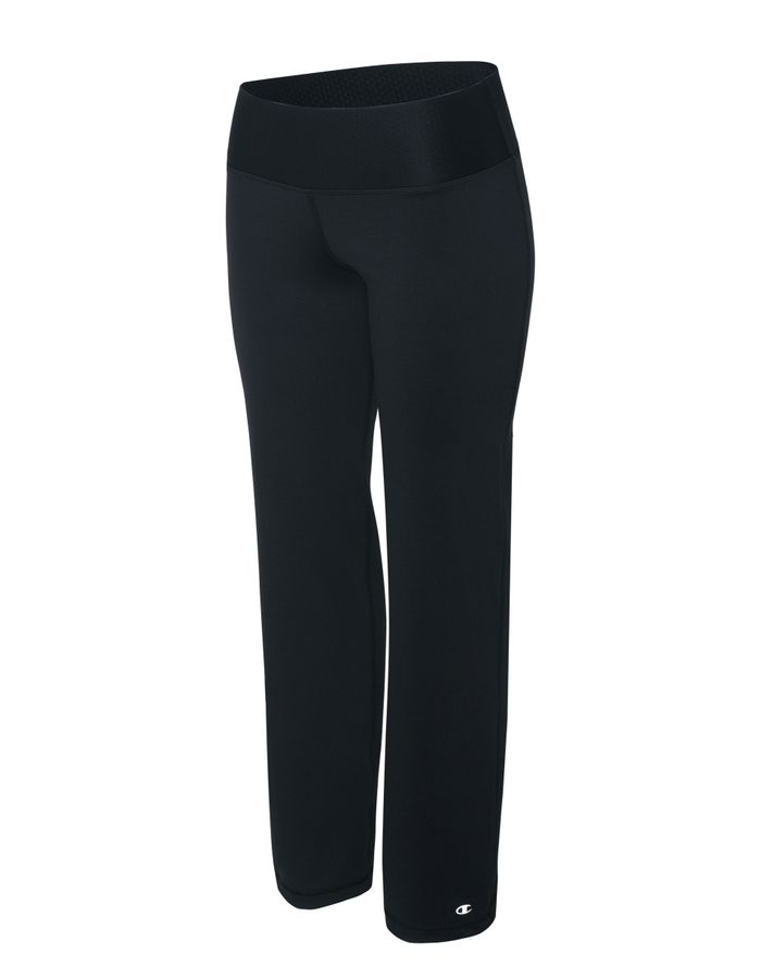Plus Absolute Semi-Fit Pants  -原價 HK$ 500.22 | 優惠價HK$ 166.66