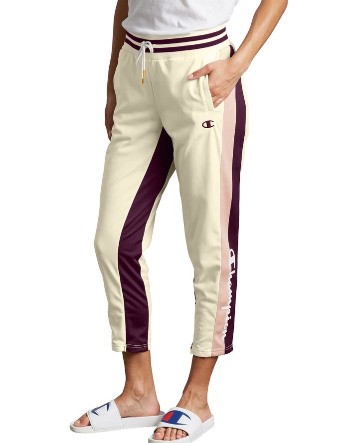 Tricot Slim Track Pants  -原價 HK$ 500.22 | 優惠價HK$ 333.40
