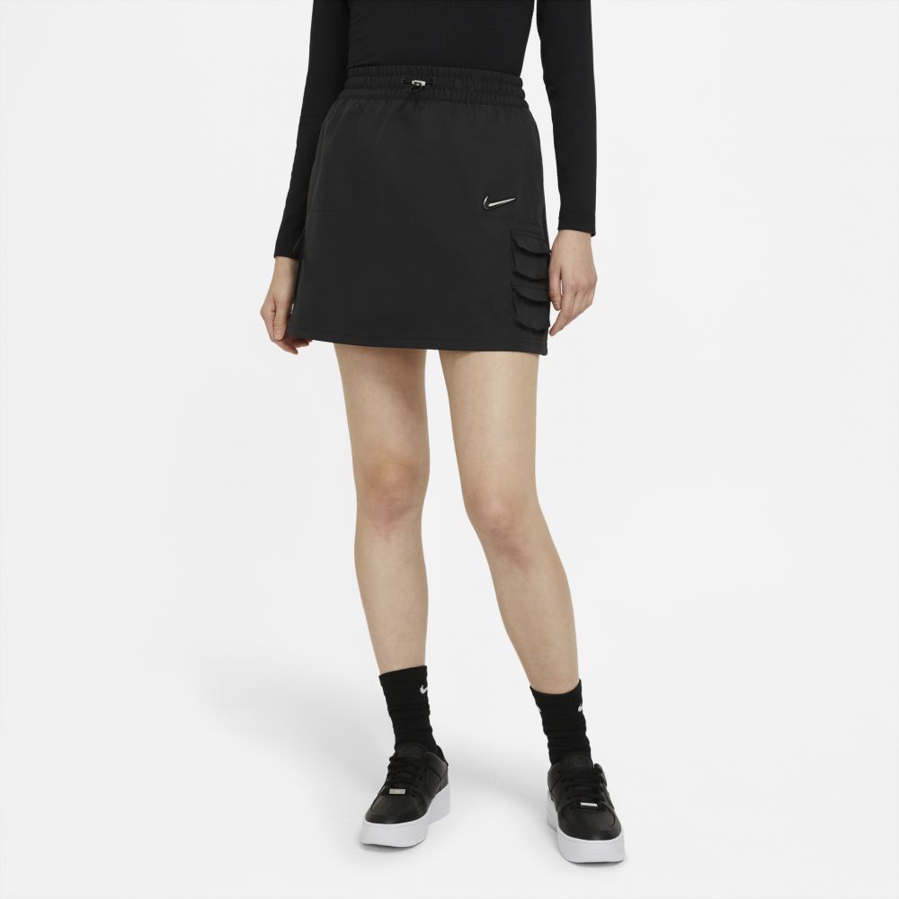 短裙 | 原價 HK$ 399