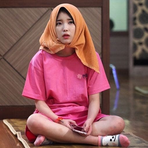 而當中大部份的桑拿設備，都有很高的排毒效果，注重保養的同時，亦不會忽略排毒的重要性，叫每位韓國女生如何不擁有白滑細嫩的肌膚呢！