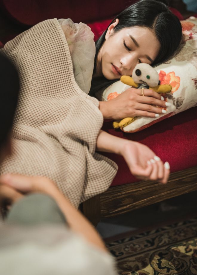 而且當雙魚男認定了愛人時，不論大事還是小事，他都會無微不至去照料，連帶著伴侶的家人，亦會感受到雙魚男的溫暖和愛意，這亦是雙魚座在愛一個人時的表現。