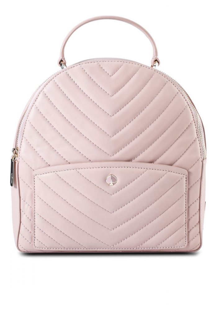 Amelia Medium Backpack | 原價 HK$ 3,699 | 優惠價HK$ 1,119