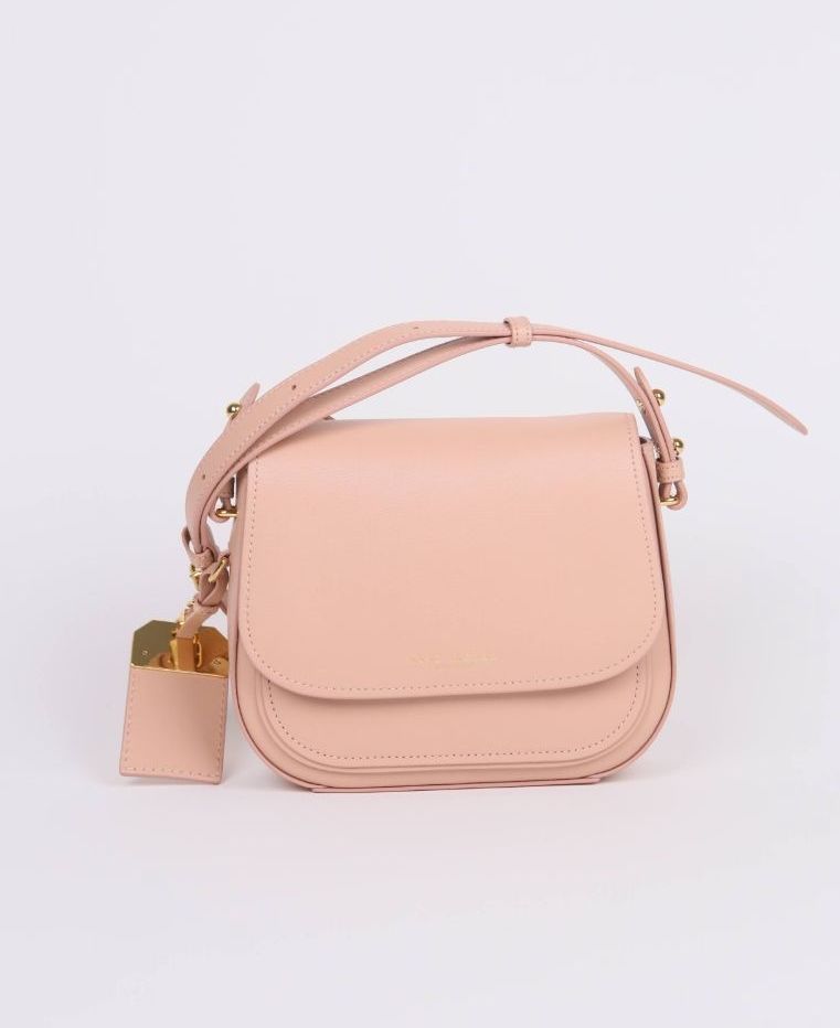 Mini rider M0014109 Crossbody Bag In Ballet│原價HK$3,722.00  data-width=