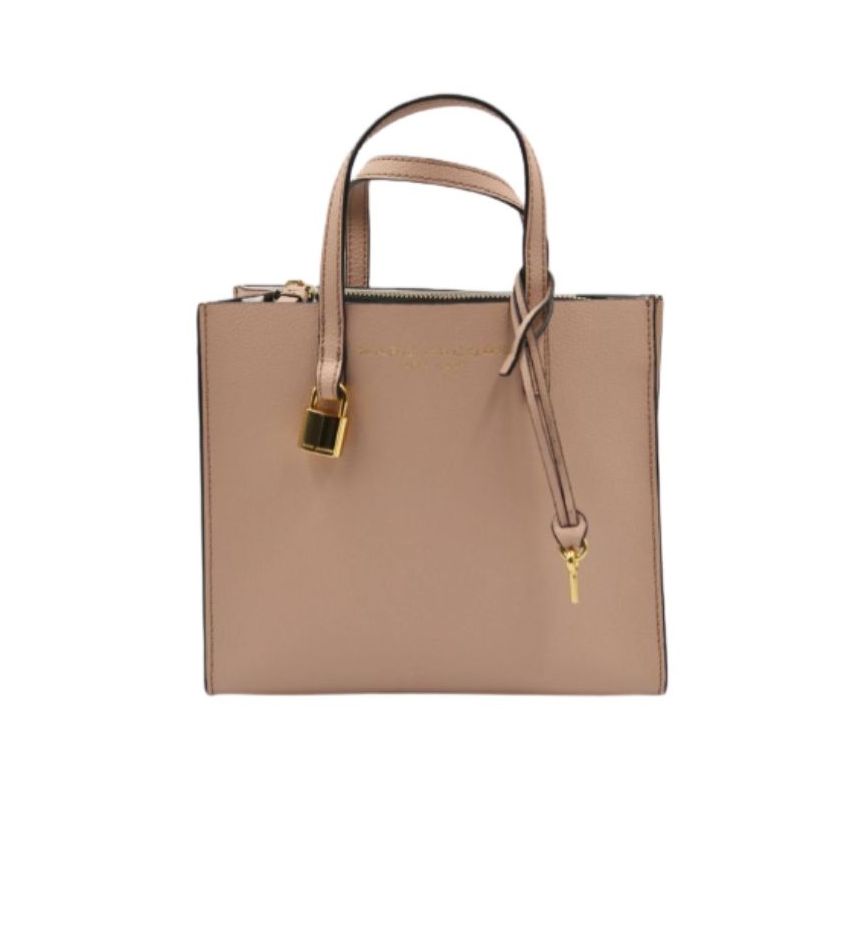 Mini The Grind M0015685 Tote Bag In Balle│原價HK$3,579.00 > 現售HK$2,443.00