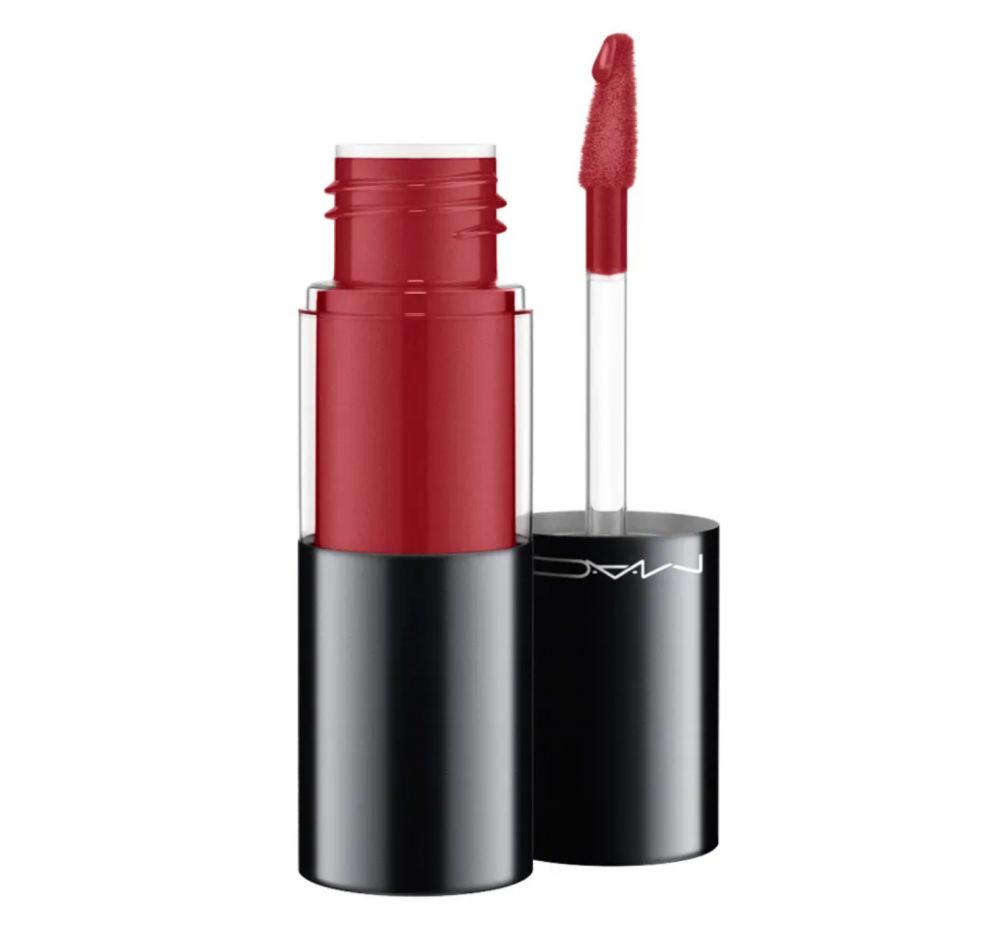 Versicolour Varnish Cream Lip Stain  (原價：HK$200/現售：HK$120)