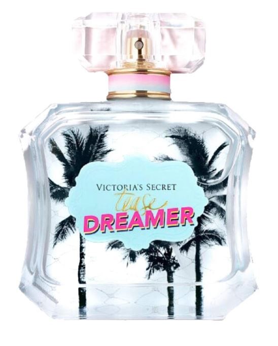 Victoria's Secret Tease Dreamer EDP 100mL 原價 HK$ 1,280.00 現價 HK$ 589.00