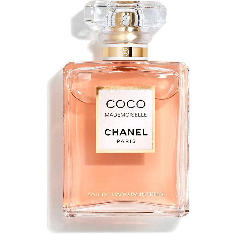 CHANEL Coco Mademoiselle Eau De Parfum Spray EDP - HOKO 原價 HK$ 1,659.00 現價 HK$ 888.00
