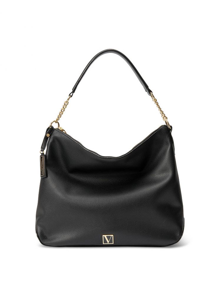 VICTORIA'S SECRET The Victoria Hobo Bag  HK$ 622.29