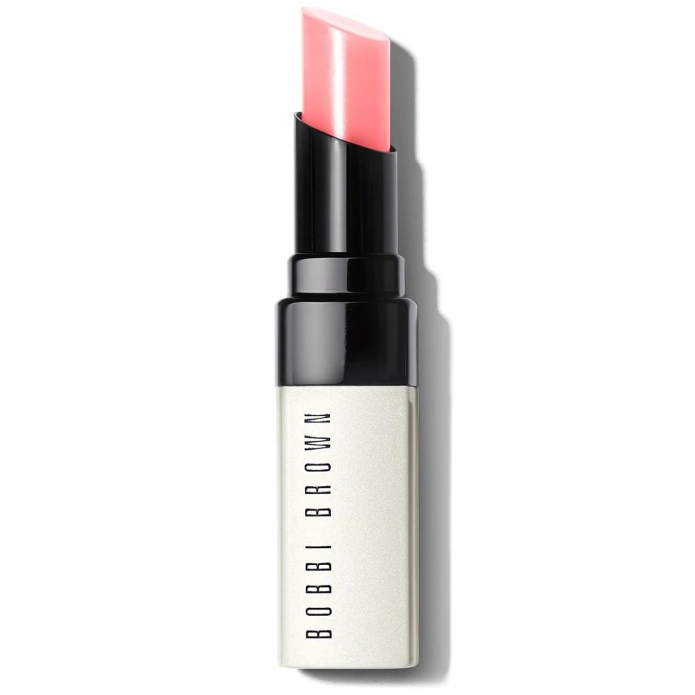 BOBBI BROWN EXTRA LIP TINT晶鑽保濕修護唇膏 #BARE PUNCH│HK$265