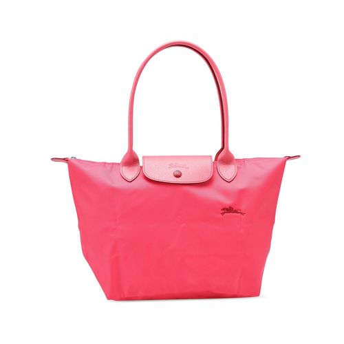 LONGCHAMP Le Pliage Club Shoulder Bag S  原價HK$ 1,259 | 折後：HK$ 818 
