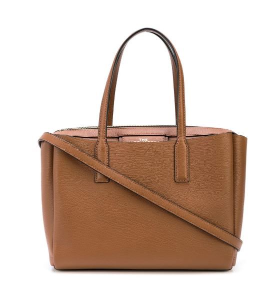 Marc Jacobs The Mini Protégé tote bag 原價 HK$4,090 現價 HK$2,454