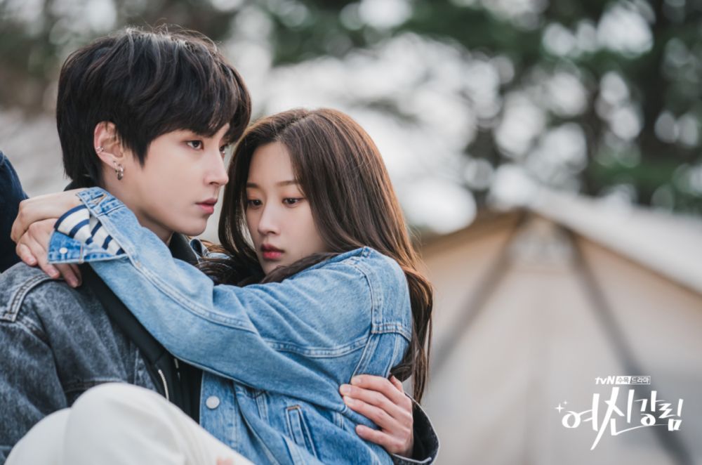 摩羯座不但個性上認真謹慎，而且在他們談戀愛時，更會希望可以早日找到一份可以約束自己行為、鞭策自己，無論如何都不能放棄這段感情的合約。所以當摩羯座在找到認定的人時，往往都會迫不及待，想盡快與伴侶走進婚姻殿堂。 