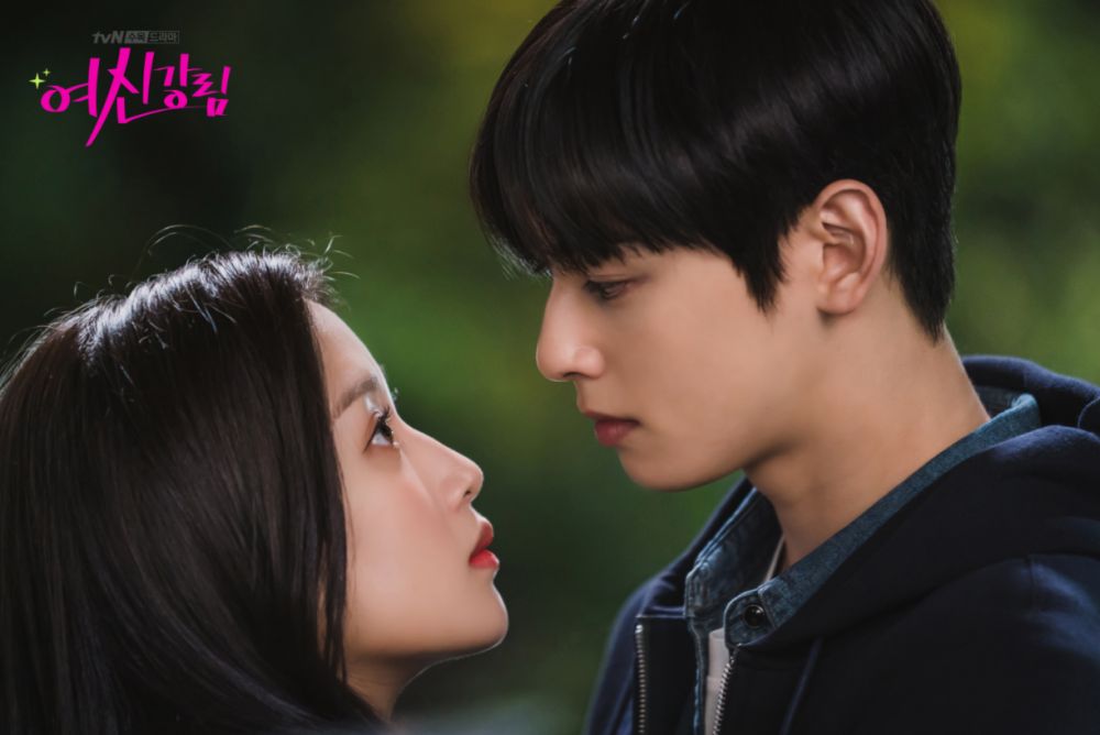 #3 靈魂伴侶 #3 靈魂伴侶