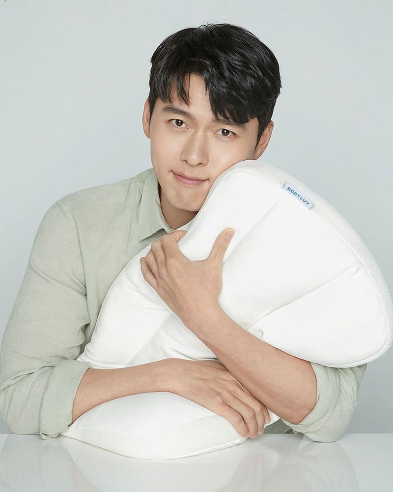 A.下次見面時,你可稱讚他的優點。這樣,他就會認為你是一個了解他的人,不但會對你留下好印象,還會在他心裏有特殊的地位! A.下次見面時,你可稱讚他的優點。這樣,他就會認為你是一個了解他的人,不但會對你留下好印象,還會在他心裏有特殊的地位!