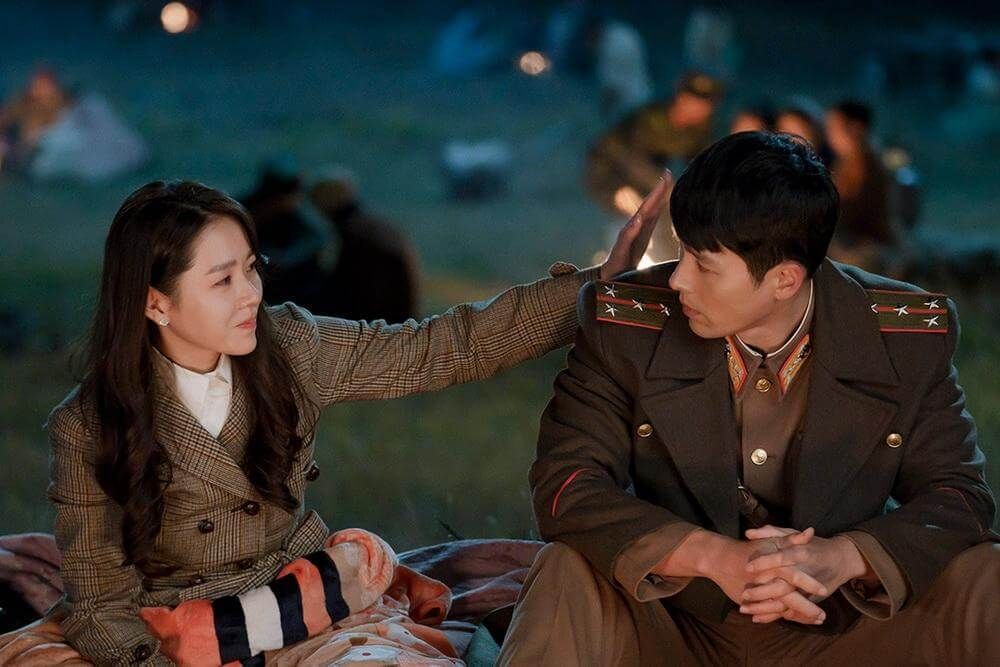 B. 下次見面時,可以多聆聽他的話。如果你覺得自己的價值觀或思考方式與他不同,可以嘗試接受他。你若試圖與他爭辯或發表自己的意見,可能會被他的「主導型」性格拒之門外。和他相處時,你的個人感受也是很重要的! B. 下次見面時,可以多聆聽他的話。如果你覺得自己的價值觀或思考方式與他不同,可以嘗試接受他。你若試圖與他爭辯或發表自己的意見,可能會被他的「主導型」性格拒之門外。和他相處時,你的個人感受也是很重要的!