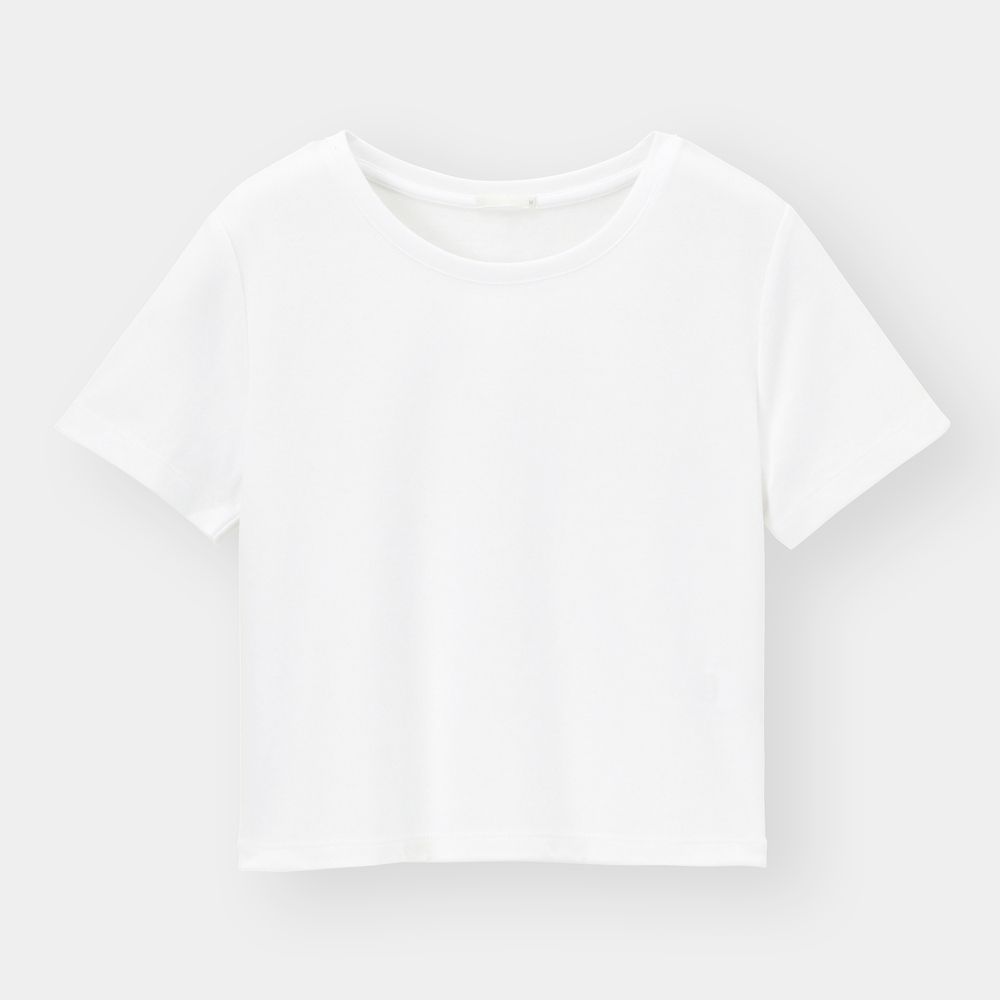 Mini T-shirt│HK $79