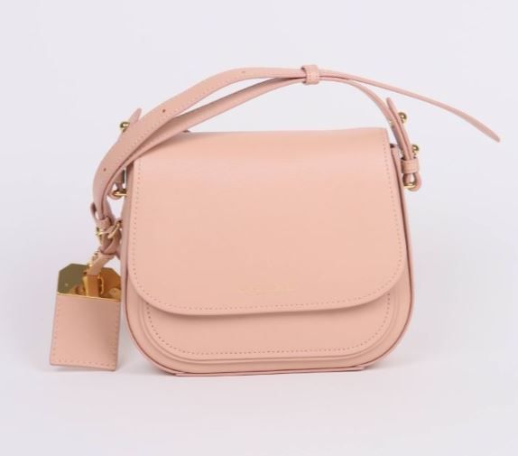 Marc Jacobs Mini rider M0014109 Crossbody Bag In Ballet HK$ 3,722.00 現價 HK$ 2,299.00