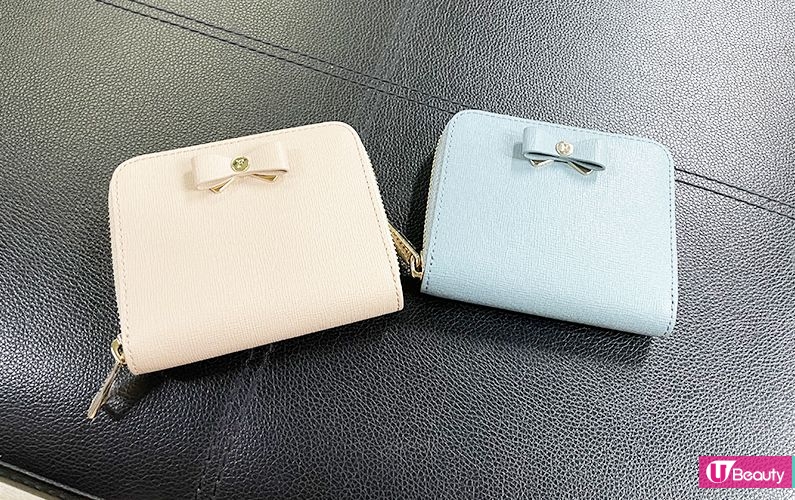 ZIP Wallet 原價$1340 | 特價$670