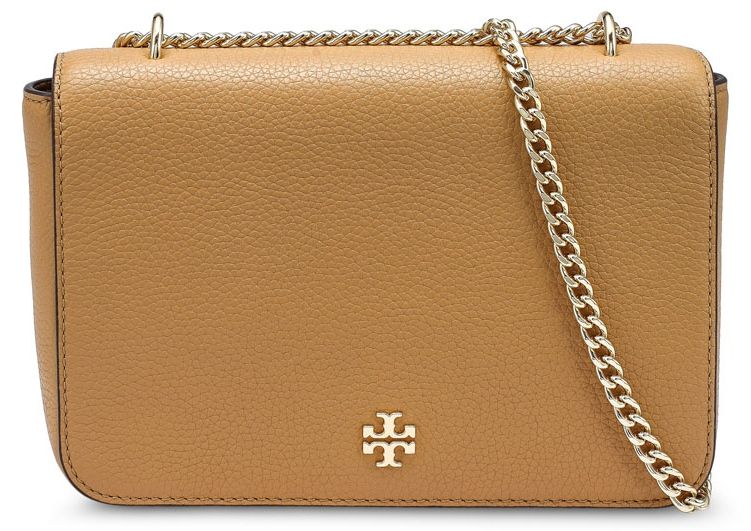 原價 HK$ 4,739 | 優惠價HK$ 2,303