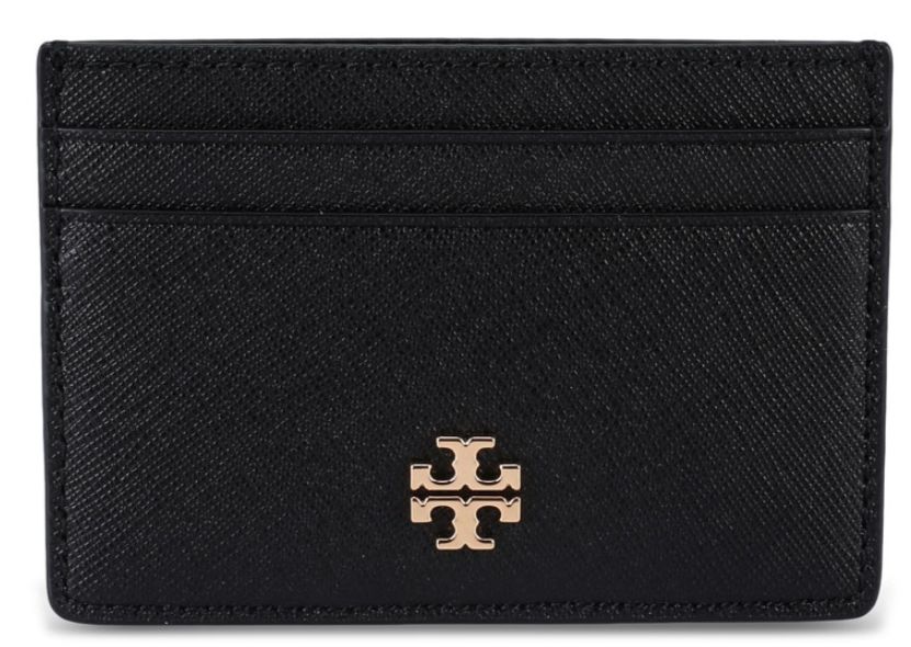 原價 HK$ 1,239 | 優惠價HK$ 602