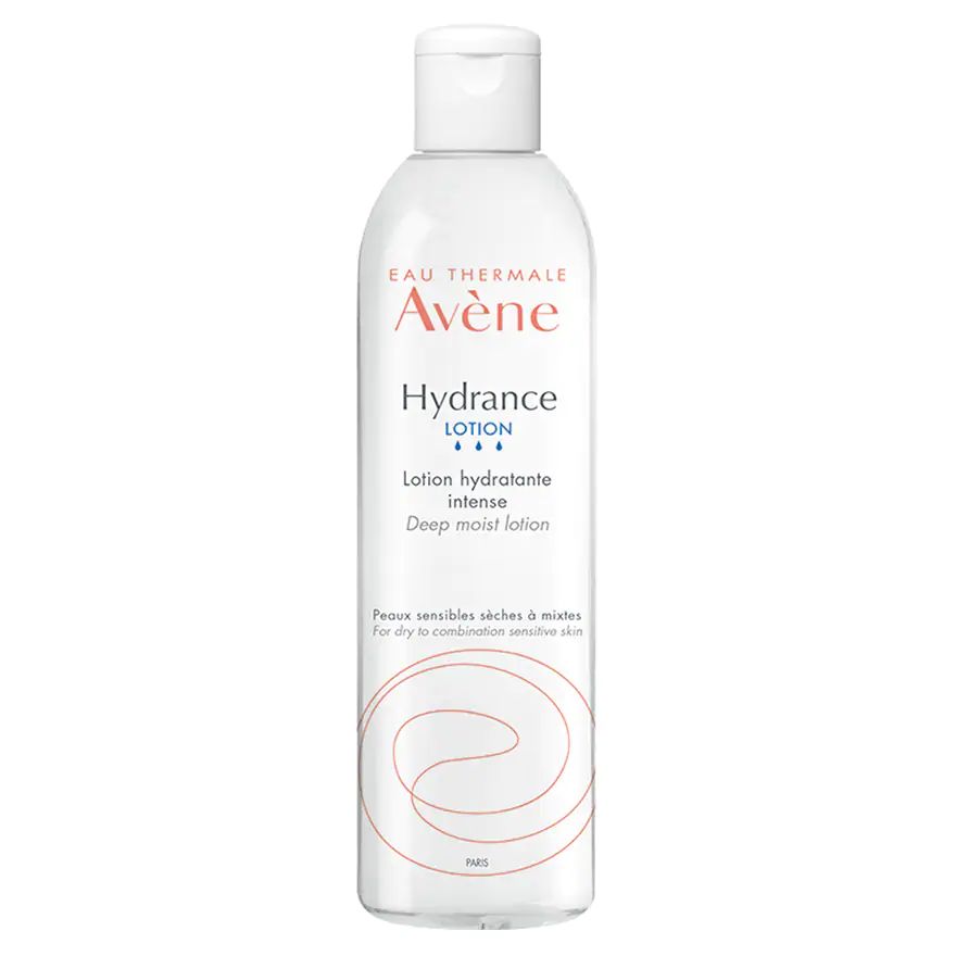 EAU THERMALE AVENE 保濕潤膚水200ml | 原價 HK$ 440/2支 | 優惠價HK$ 220/2支 EAU THERMALE AVENE 保濕潤膚水200ml | 原價 HK$ 440/2支 | 優惠價HK$ 220/2支