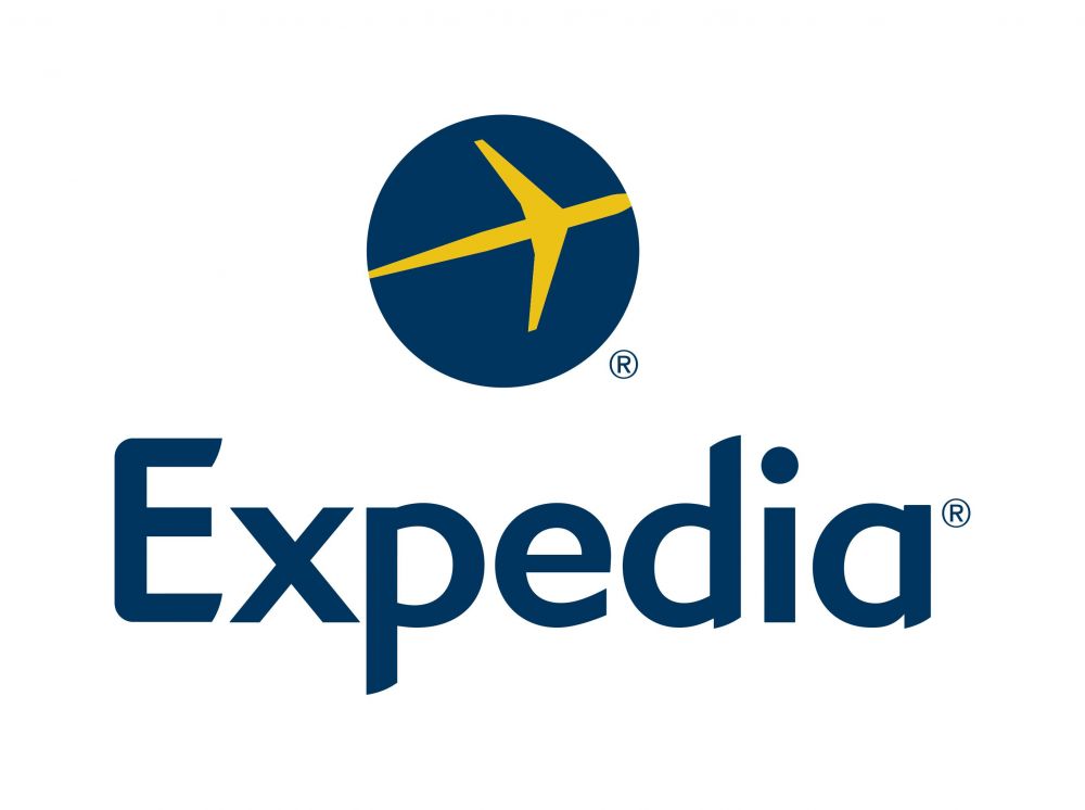 憑渣打信用卡，於Expedia 預訂酒店，並輸入【優惠碼：SCBHK08】可享92折優惠。(優惠期由即日至2021年12月31日/出發日期：即日至2022年3月31日)