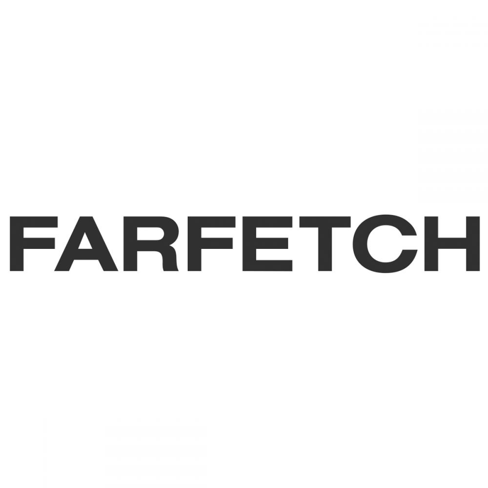 憑東亞銀行信用卡於Farfetch網店購物，單一簽賬淨值須滿HK$3,900或以上，可享全單免運費優惠。(優惠期由即日至30/4/2021)