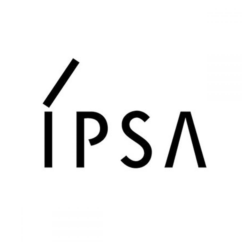 憑Visa卡於IPSA eShop網站，消費淨額滿港幣$720可獲贈3件皇牌美肌體驗套裝 (價值港幣$176)。【優惠碼: VISA】 (優惠有效期由即日至2021年4月30日 15:59 )