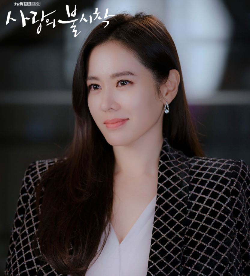 選擇「B」的話，意味著你是一位處事相當認真的人。