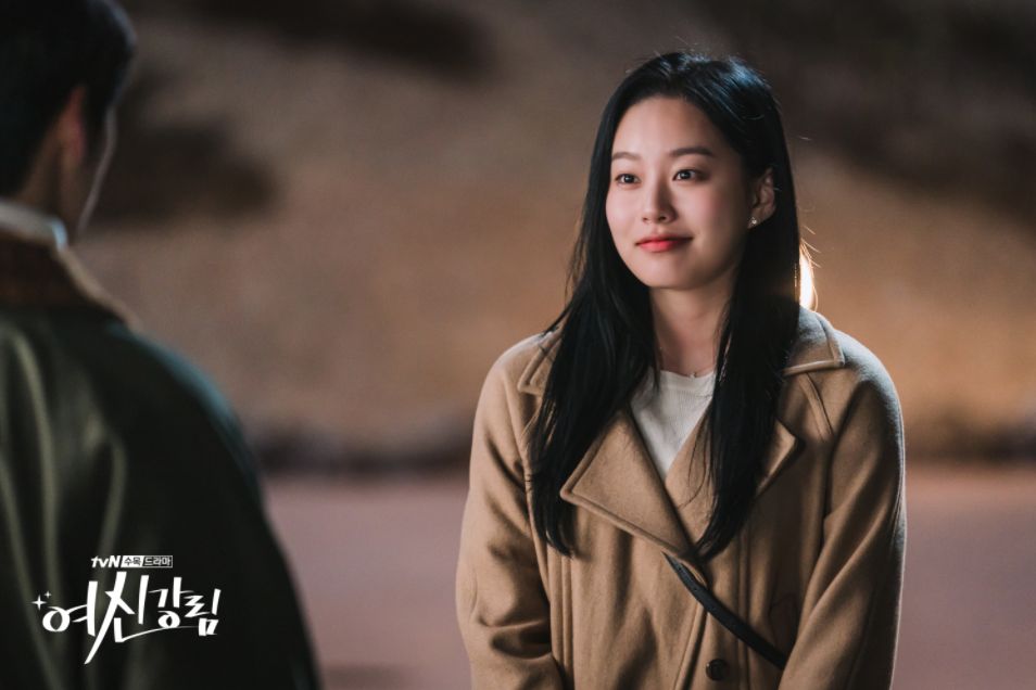 你善於把日常生活與工作區分開，可以輕鬆自如地應對各種壓力，更把壓力變成你向前進的動力。然而，每個人都總有遇到難以承受的壓力，建議這時候的你不妨試著去一個短途旅行，這樣會有助釋放你日積月累的壓力，以及開拓新的視野。