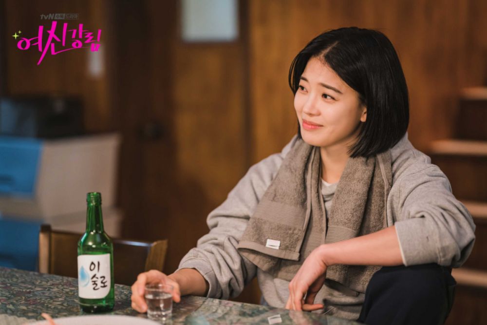 選擇「A」的話，代表你是一個靈活變通、且抗壓能力良好的人。