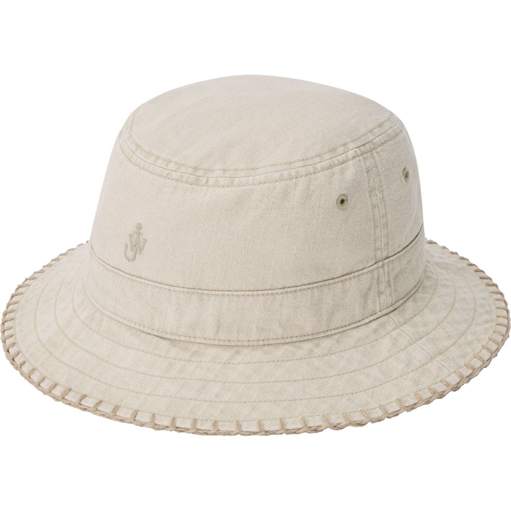 JW ANDERSON 帽子｜HK$149