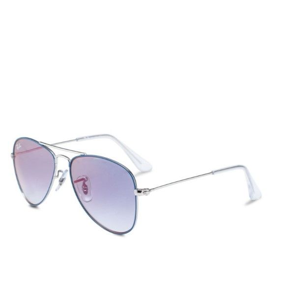 Ray-Ban Junior RJ9506S Sunglasses 原價：HK$700 | 現售：HK$536.9