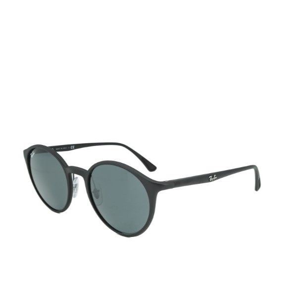 Injected 0RB4336 Sunglasses 原價：HK$1,500 | 現售：HK$983.9
