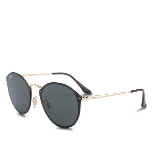 Ray-Ban RB3574N Sunglasses 原價：HK$1,550 | 現售：HK$1,079.9