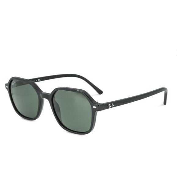 Acetate 0RB2194 Sunglasses 原價：HK$1,400 | 現售：HK$926.9