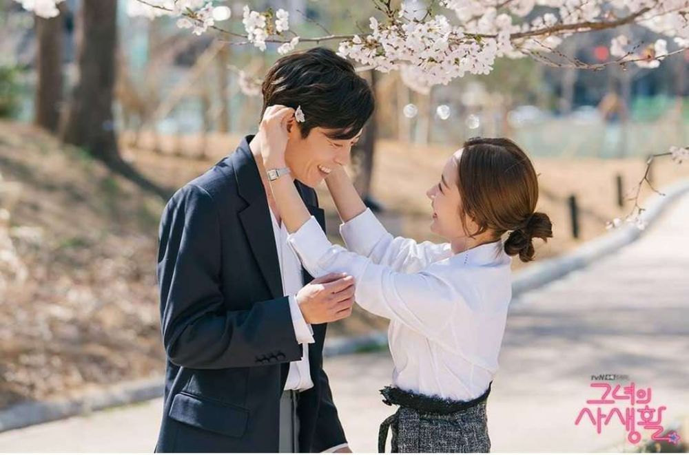 巨蟹座(6月22日-7月22日) 最佳伴侶特徵:慷慨而堅定。