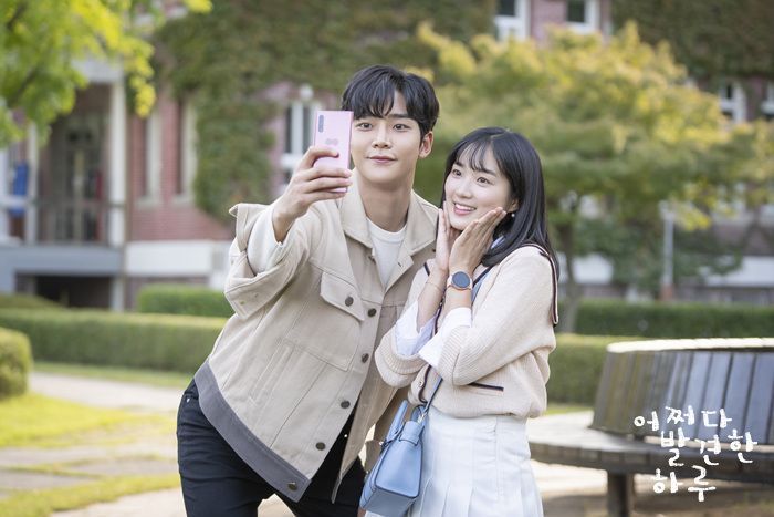 雙子座(5月21日-6月21日) 最佳伴侶特徵:時尚、善於交際、知識淵博