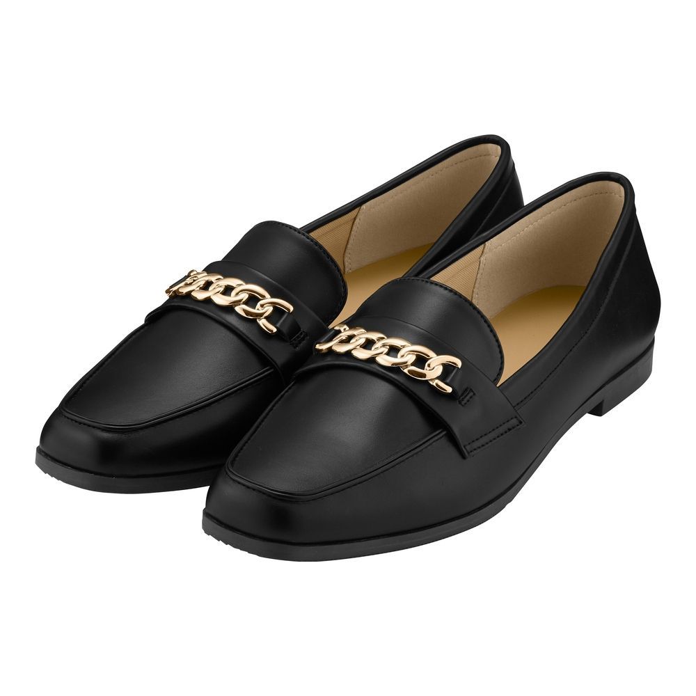 Chain loafers $79 原價 $199
