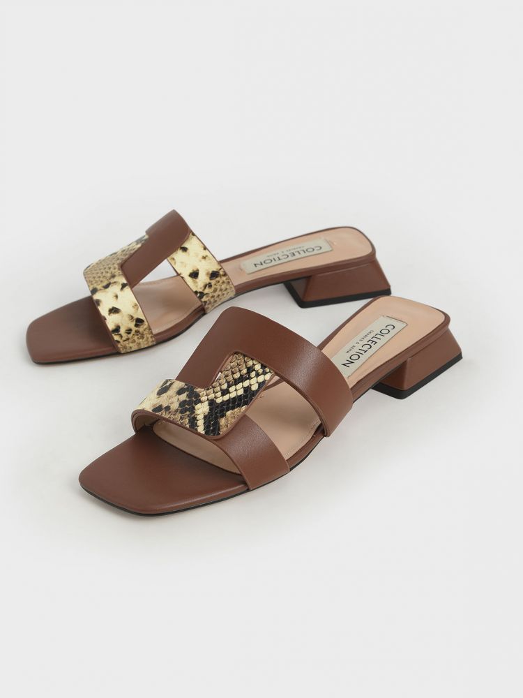 #咖啡色 #咖啡色